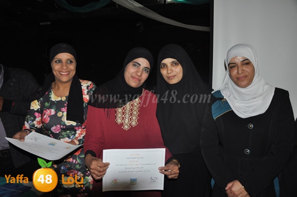 yaffa lud ramla tanmiya 3 (35).JPG